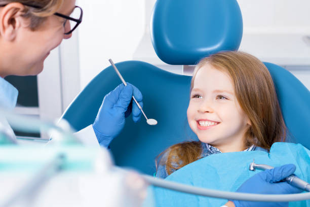 Our Range of Dental Services in Edgerton, MN